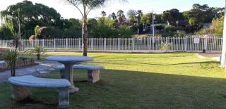 Klipriver Accommodation - Johannesburgo - 1