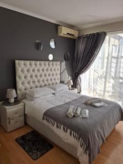 Klipriver Accommodation - Johannesburgo - 3