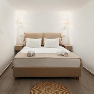 DK Square 3 - Andro - 8