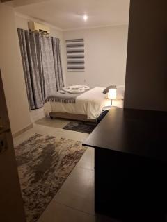 Klipriver Accommodation - Johannesburg - 4