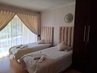 Klipriver Accommodation - Johannesburgo - 7