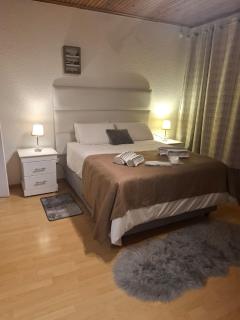 Klipriver Accommodation - Johannesburgo - 5