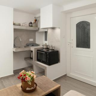 DK Square 3 - Andro - 6