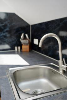 PrimeBnb Schönbrunn - Schönbrunn - 1