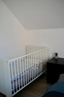 PrimeBnb Schönbrunn - Schönbrunn - 5