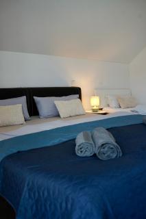 PrimeBnb Schönbrunn - Schönbrunn - 0