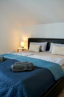 PrimeBnb Schönbrunn - Schönbrunn - 9