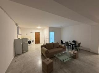 Северный проспект - 3