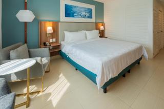Holiday Inn Acapulco La Isla by IHG - 6