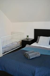 PrimeBnb Schönbrunn - Schönbrunn - 6