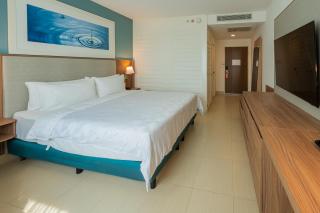 Holiday Inn Acapulco La Isla by IHG - 2