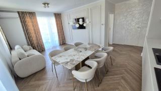 Keri Luxury Apartments - Oradea - 0