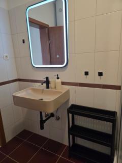 Mia Apartment - Mandre - 3