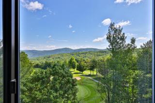 Mountain Green 2F1, 2BR, 2BA Condo - Shuttle, Hot Tubs, Pools, Ski Rental Deals - 7