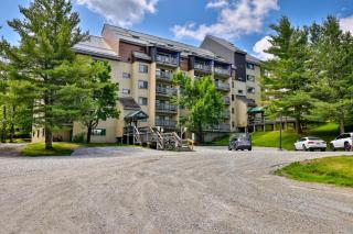 Mountain Green 2F1, 2BR, 2BA Condo - Shuttle, Hot Tubs, Pools, Ski Rental Deals - Killington - 6