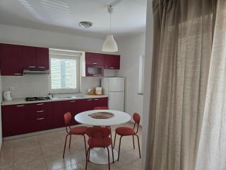 Mia Apartment - Mandre - 9