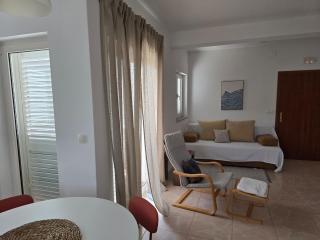 Mia Apartment - 4