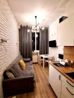 Cracow Vistula Boulevard #1 - Old Town - Cracovie - 0