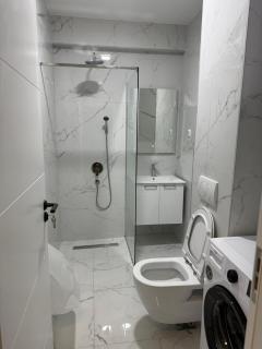 Niks flat Bar - Bar - 3