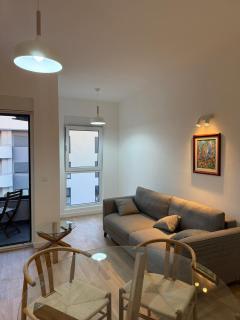 Niks flat Bar - Bar - 2