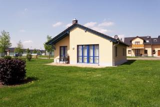 Holiday home in Markkleeberg near a lake - Markkleeberg - 0