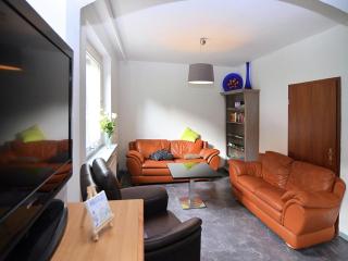 Spacious group house in the Harz region - Zorge - 8