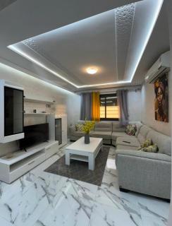appartement - Saïdia - 0