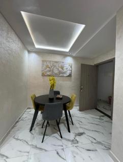 appartement - Saïdia - 7