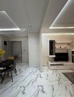 appartement - Saïdia - 5