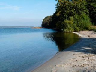 Holiday Home in Stuer near Beach and Nature - Stuer - 4