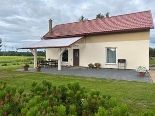 Dizrobeznieki - Veldze - 9