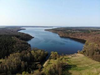 Holiday Home in Stuer near Beach and Nature, cleaning included - - 9