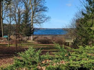 Holiday Home in Stuer near Beach and Nature, cleaning included - - 6