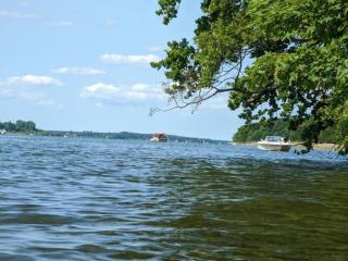 Holiday Home in Stuer near Beach and Nature, cleaning included - - 1