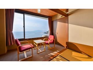 Yunoko Umi To Yuyake - Vacation STAY 56102v - Minamata - 7