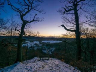 Apartment in Thale by Fishing River - Altenbrak - 1