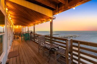 Laguna Sunrise by AvantStay Water Views, Private Pool Minutes to Padre Island & Beaches - 9