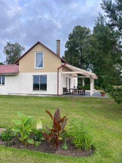 Dizrobeznieki - Veldze - 8