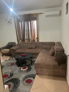 An Unforgettable Holiday Villa - Polisi i Vogël - 5