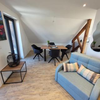 VineSinn - 8