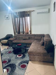 An Unforgettable Holiday Villa - Polisi i Vogël - 4