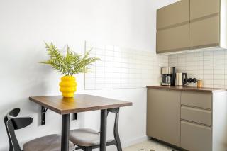 Blick Apartments - Soft Loft - Zgorzelec - 3