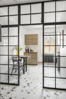 Blick Apartments - Soft Loft - Zgorzelec - 1