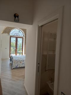 Il borgo - Vico Equense - 0