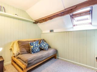 Goronwy Cottage - Barmouth - 9