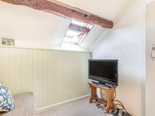 Goronwy Cottage - Barmouth - 8