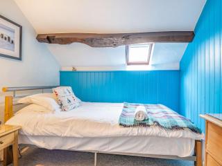Goronwy Cottage - Barmouth - 5