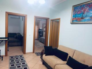 An Unforgettable Holiday Villa - Polisi i Vogël - 3