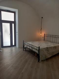 Il borgo - Vico Equense - 8