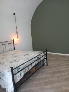 Il borgo - Vico Equense - 6